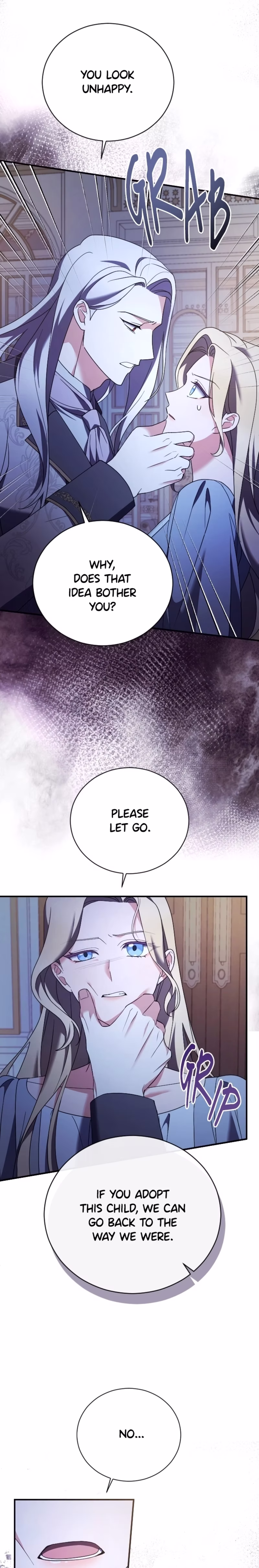 Page 7 of Chapter 25