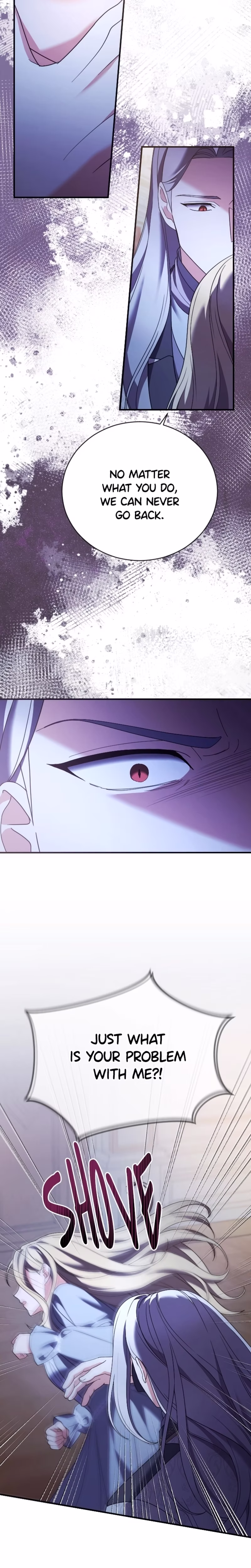 Page 8 of Chapter 25