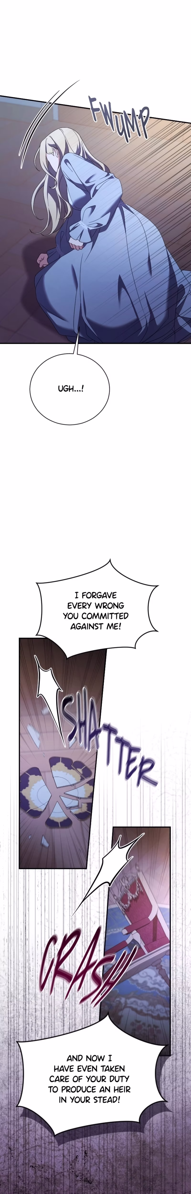 Page 9 of Chapter 25