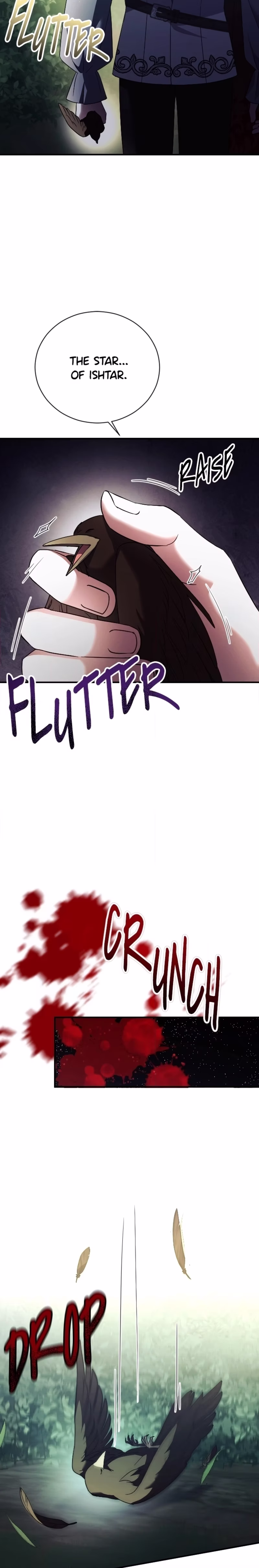 Page 10 of Chapter 26