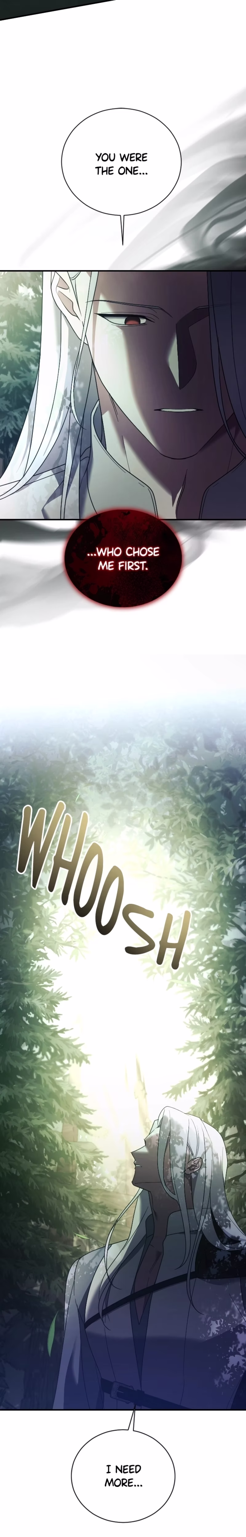 Page 11 of Chapter 26