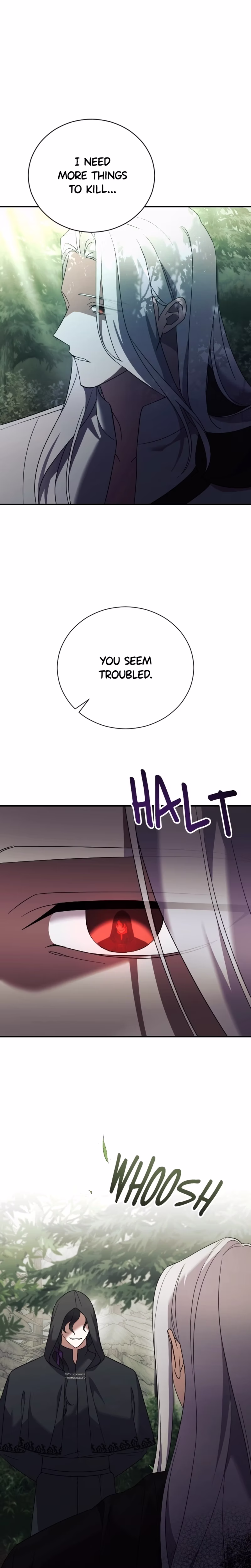 Page 12 of Chapter 26