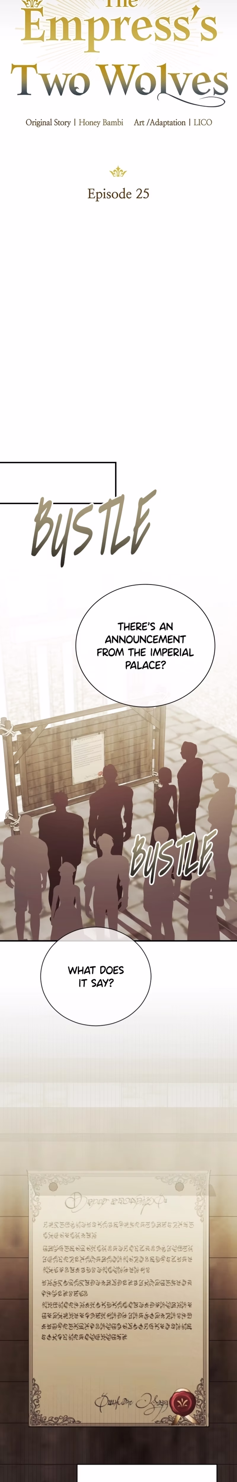 Page 14 of Chapter 26