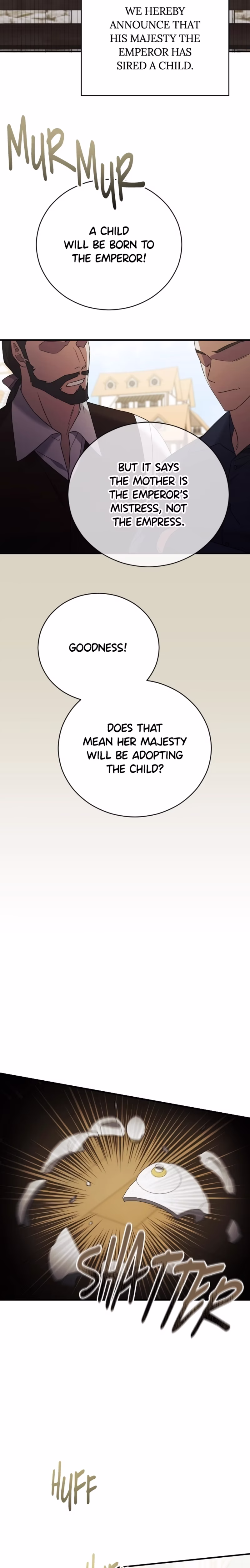 Page 15 of Chapter 26