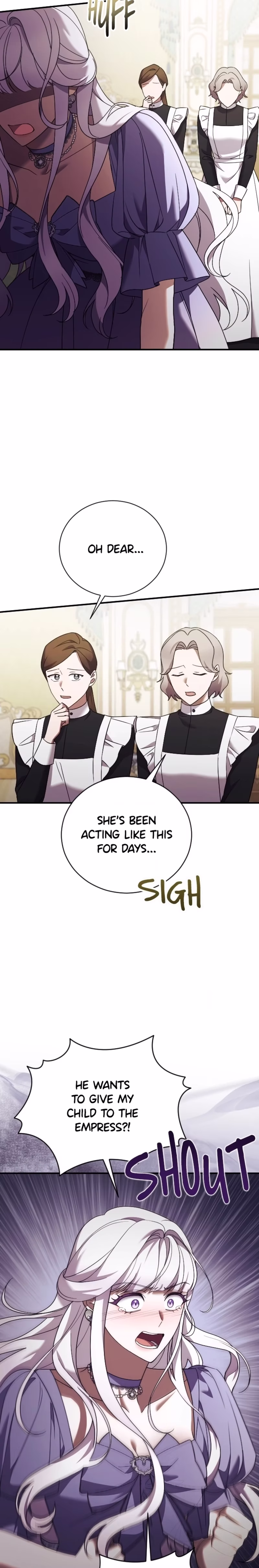 Page 16 of Chapter 26