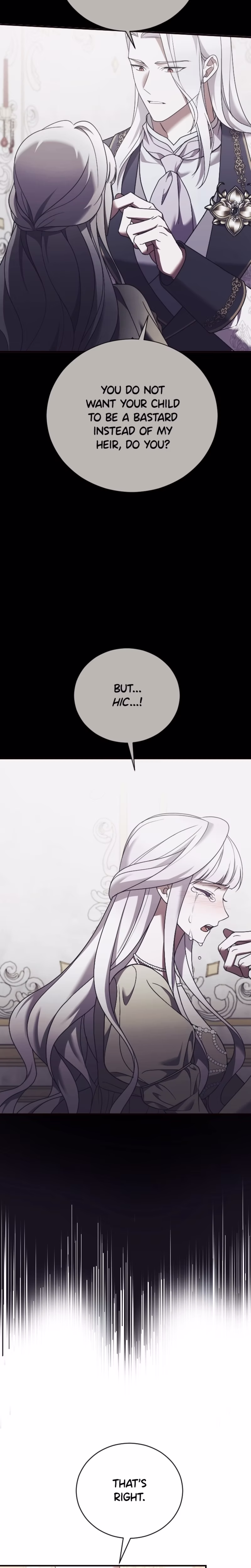 Page 18 of Chapter 26