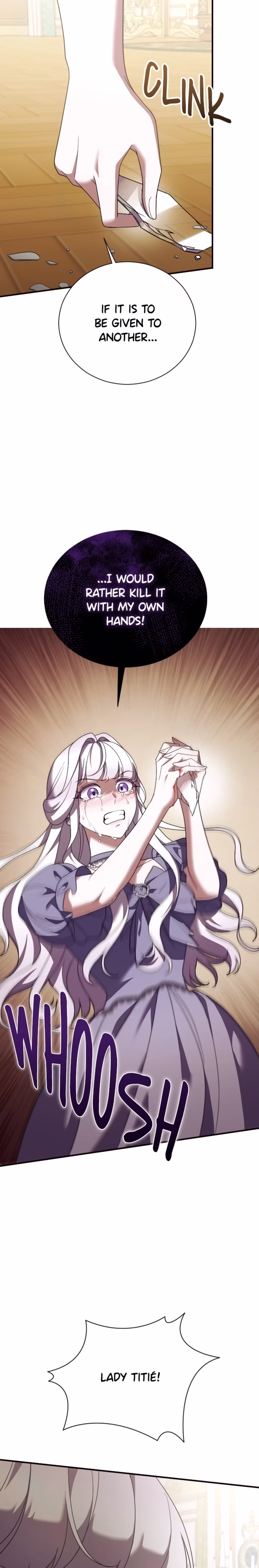 Page 19 of Chapter 26