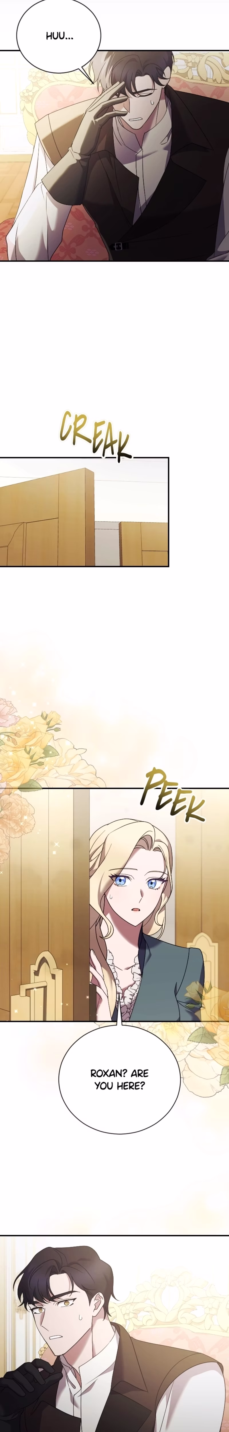 Page 2 of Chapter 26