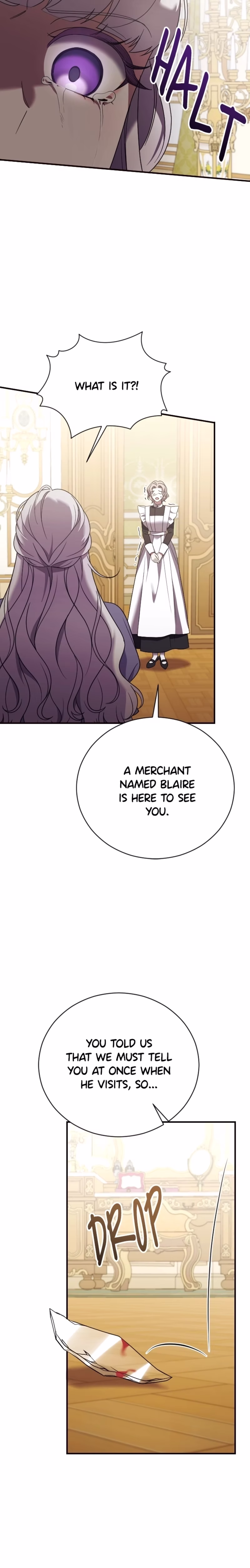 Page 20 of Chapter 26