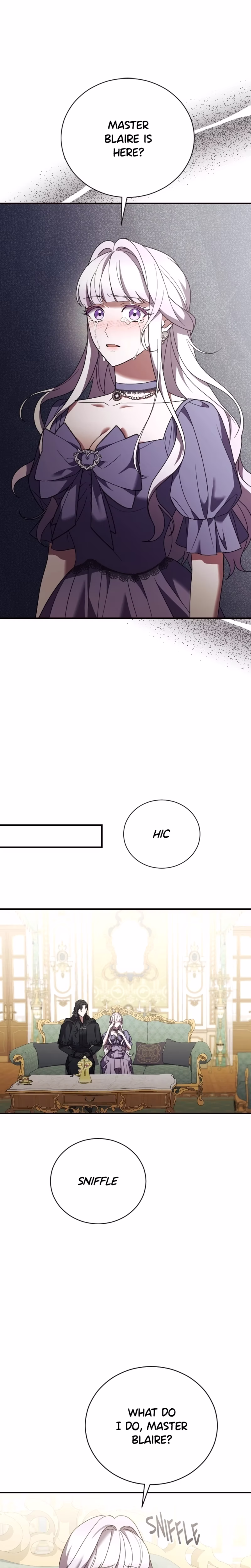 Page 21 of Chapter 26