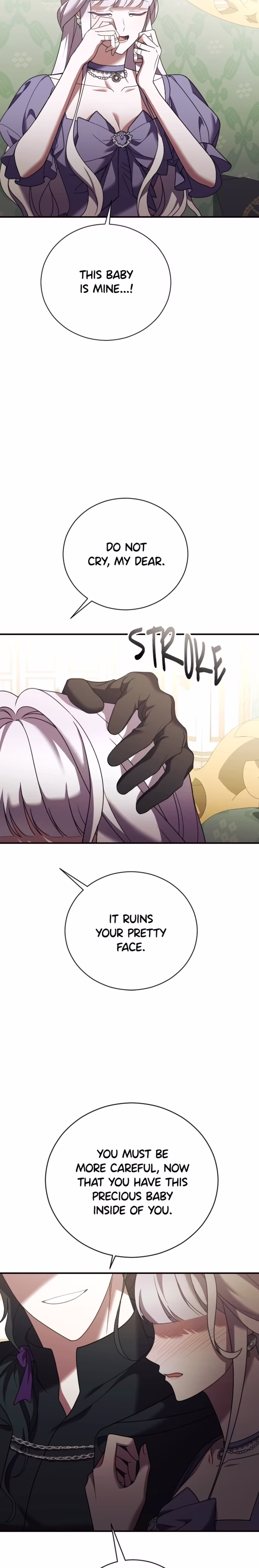 Page 22 of Chapter 26