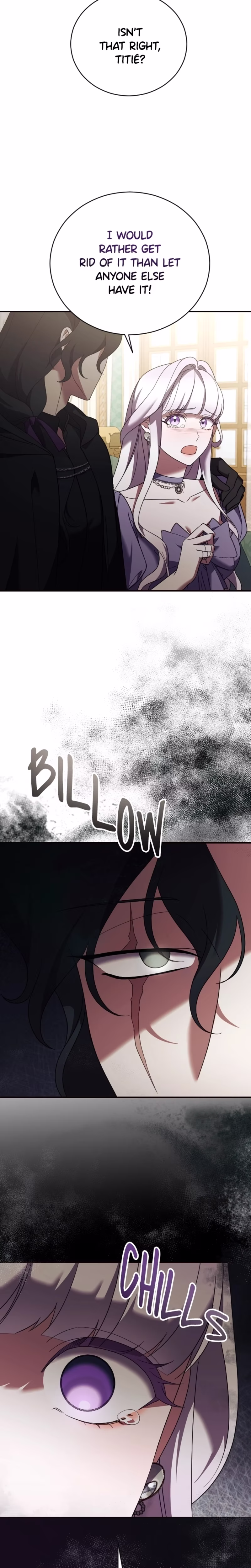 Page 23 of Chapter 26