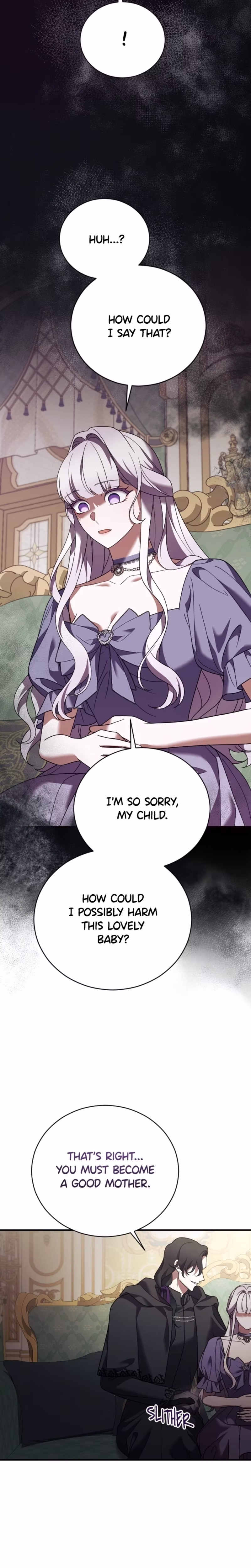 Page 24 of Chapter 26