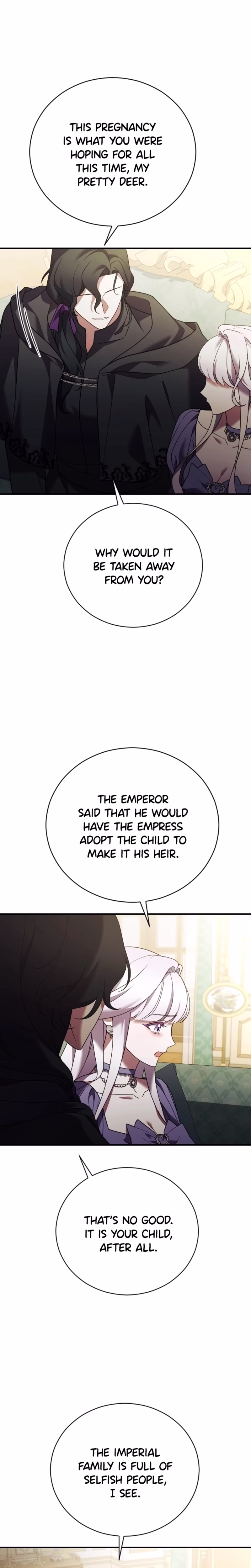 Page 26 of Chapter 26