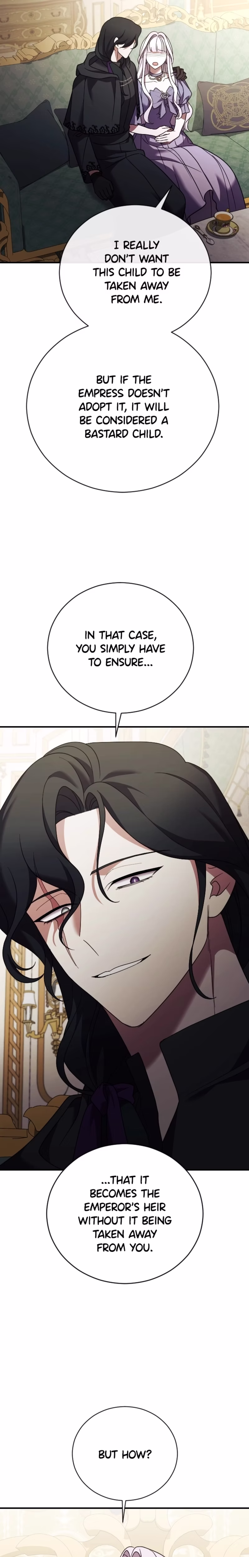 Page 27 of Chapter 26