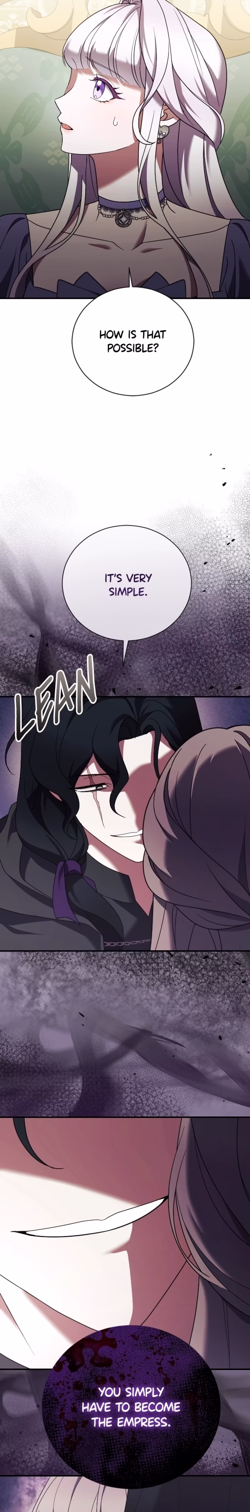 Page 28 of Chapter 26