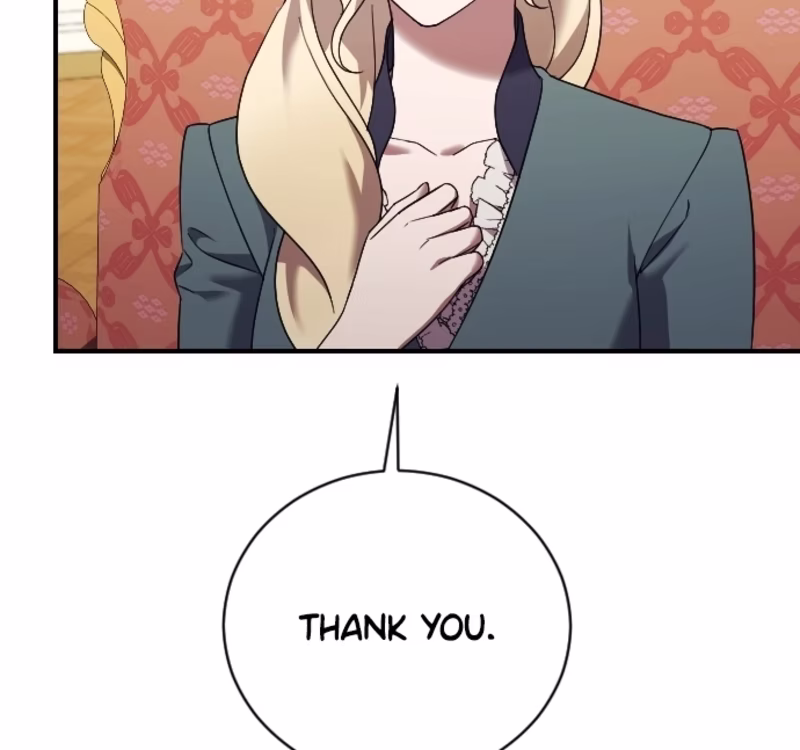 Page 4 of Chapter 26