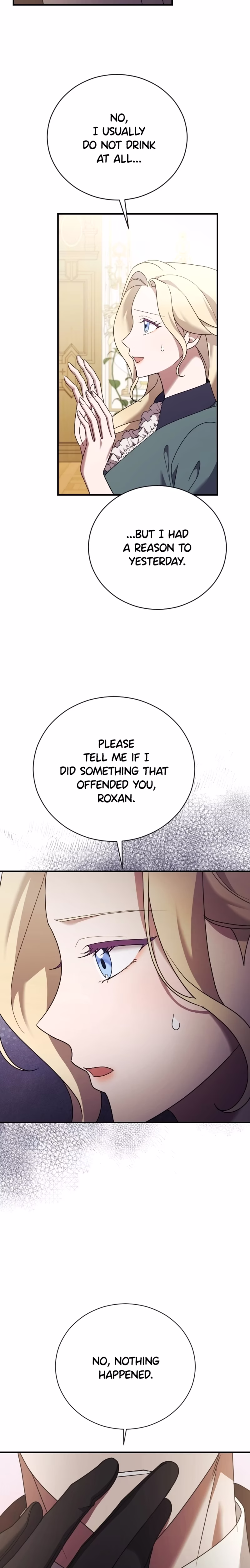 Page 6 of Chapter 26
