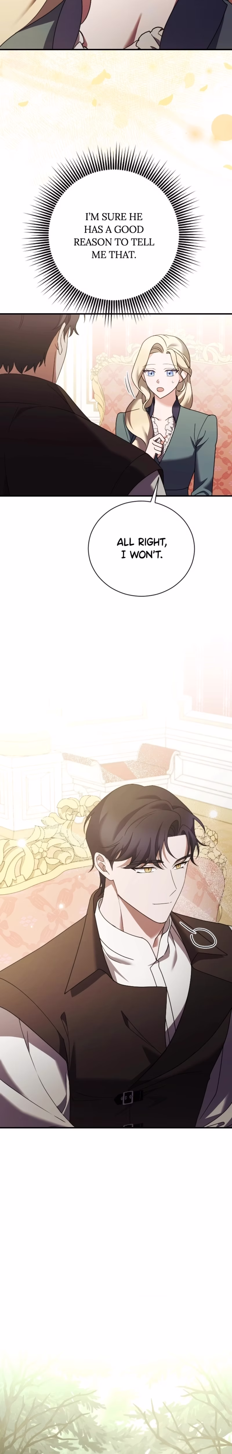 Page 8 of Chapter 26