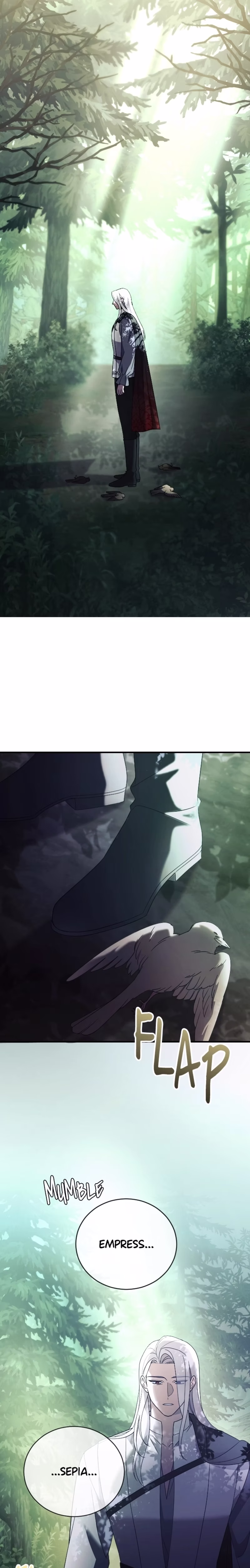Page 9 of Chapter 26