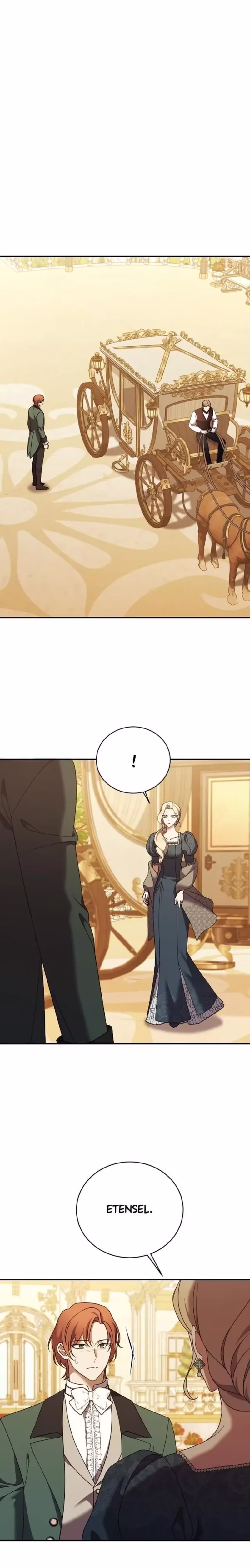 Page 10 of Chapter 27