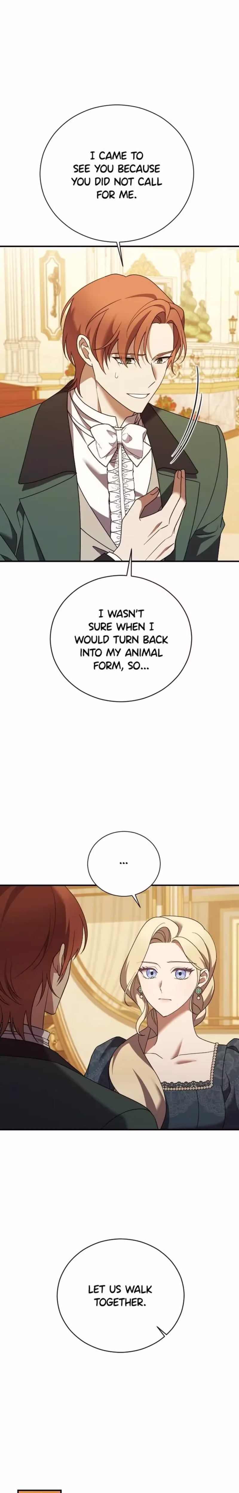 Page 11 of Chapter 27
