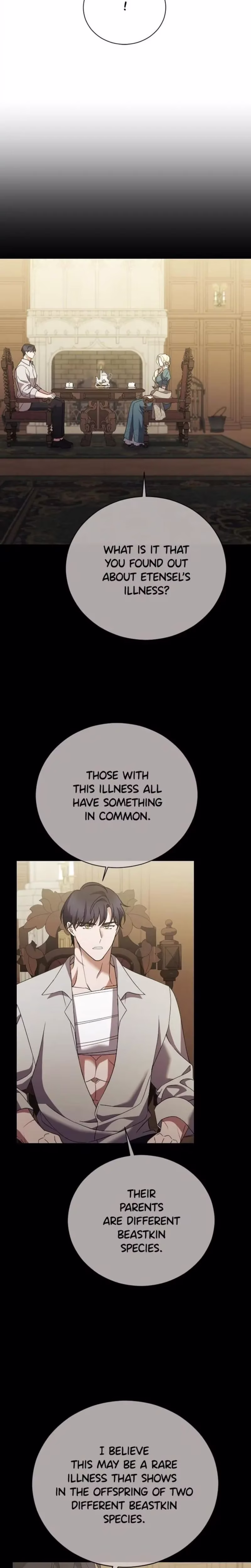 Page 14 of Chapter 27