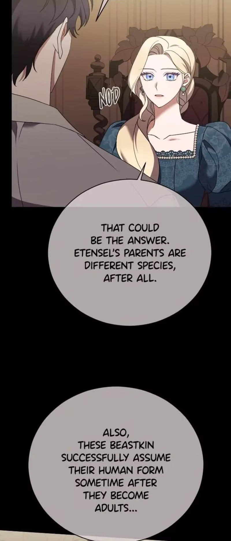 Page 15 of Chapter 27