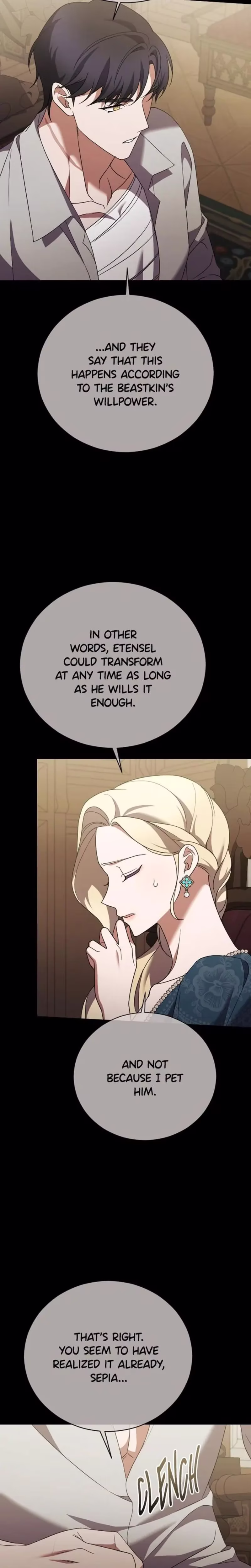 Page 16 of Chapter 27