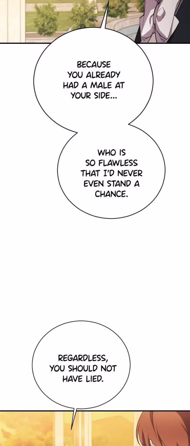 Page 18 of Chapter 27
