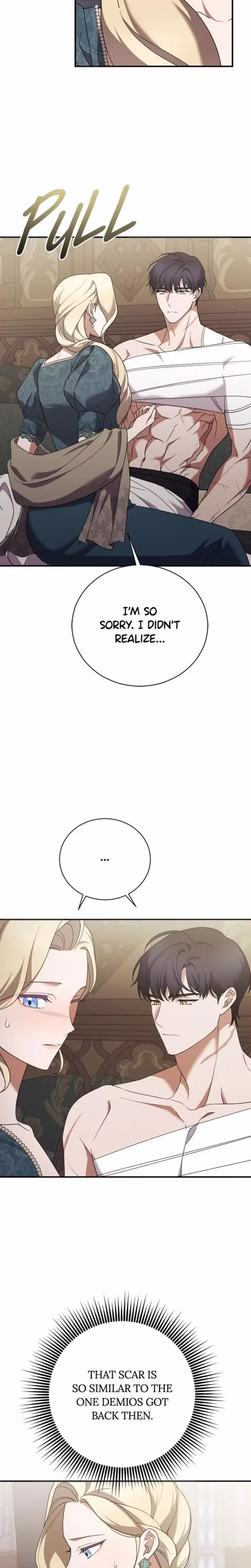 Page 2 of Chapter 27