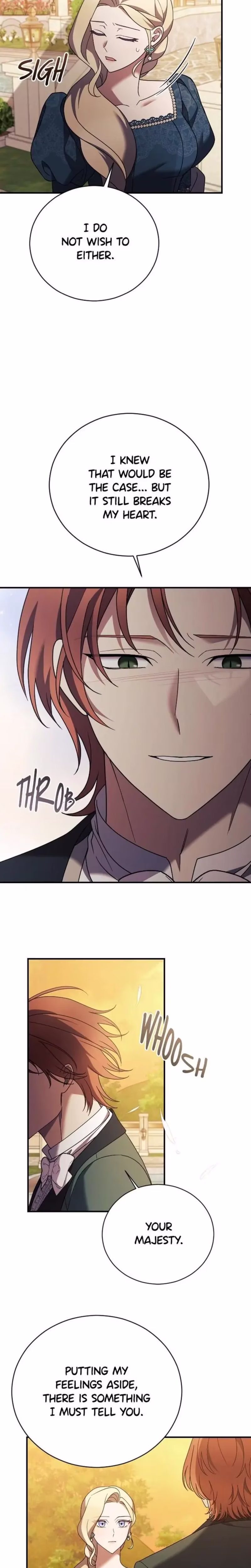 Page 20 of Chapter 27
