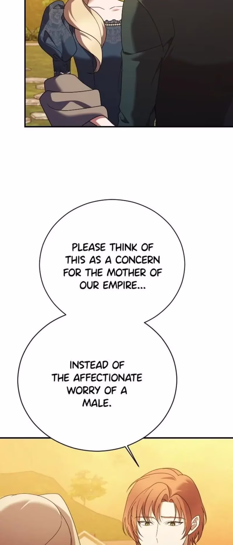 Page 21 of Chapter 27