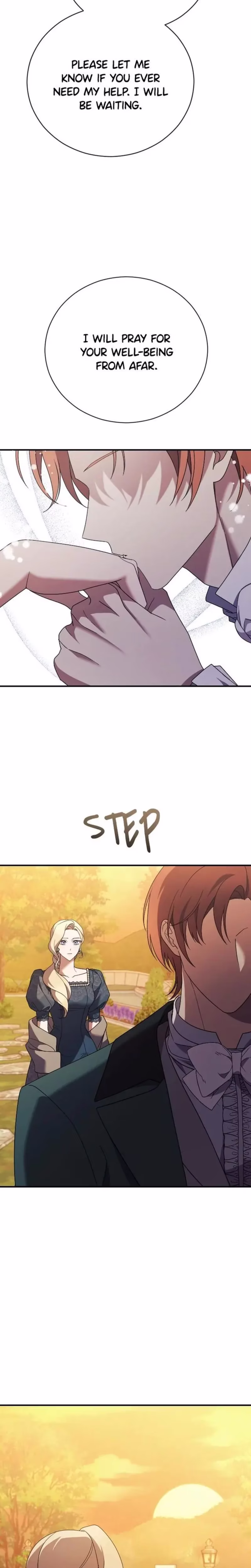 Page 23 of Chapter 27