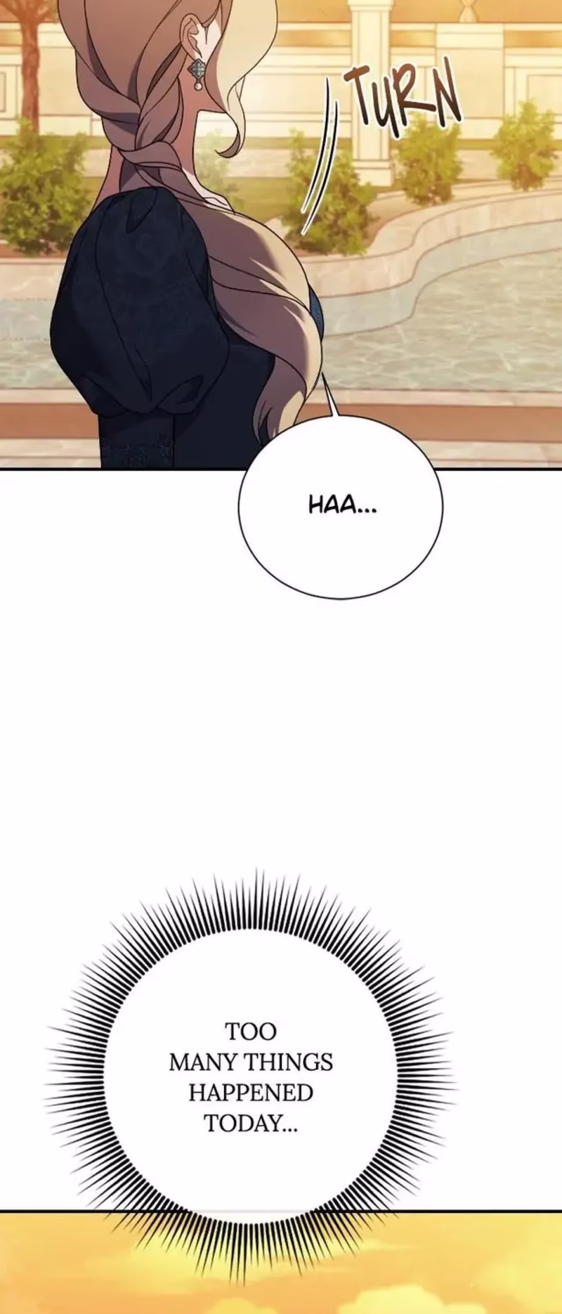 Page 24 of Chapter 27
