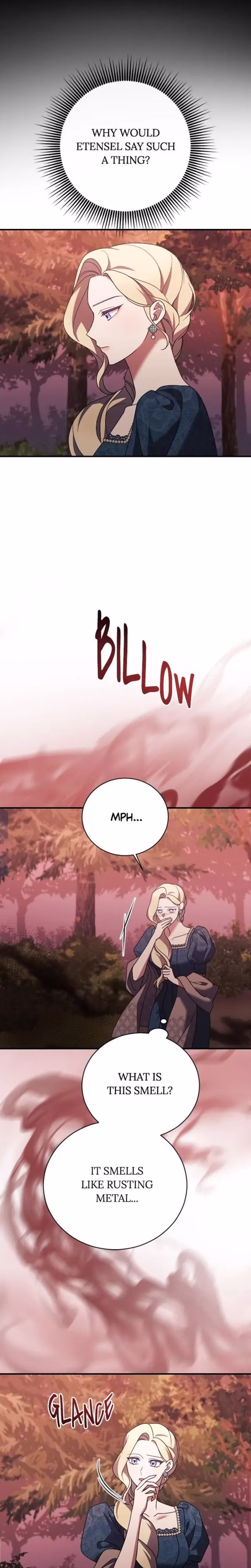 Page 26 of Chapter 27