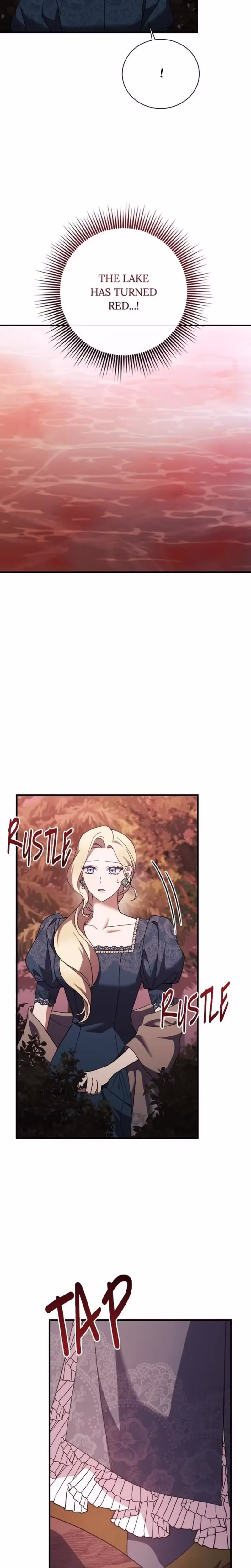 Page 28 of Chapter 27