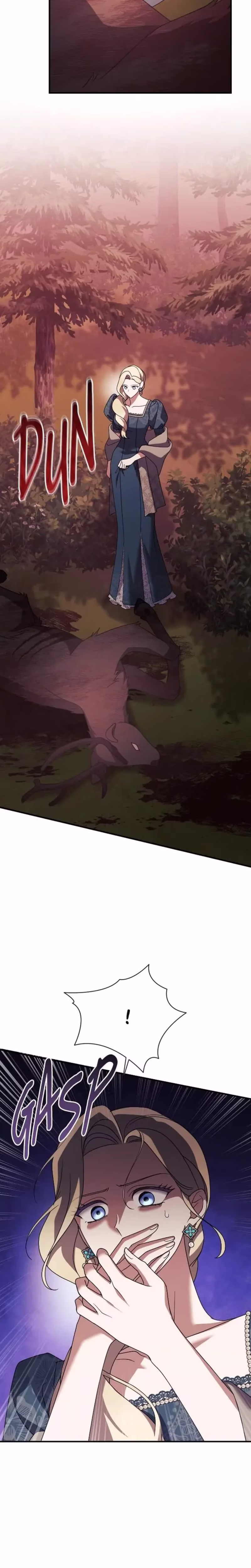 Page 29 of Chapter 27