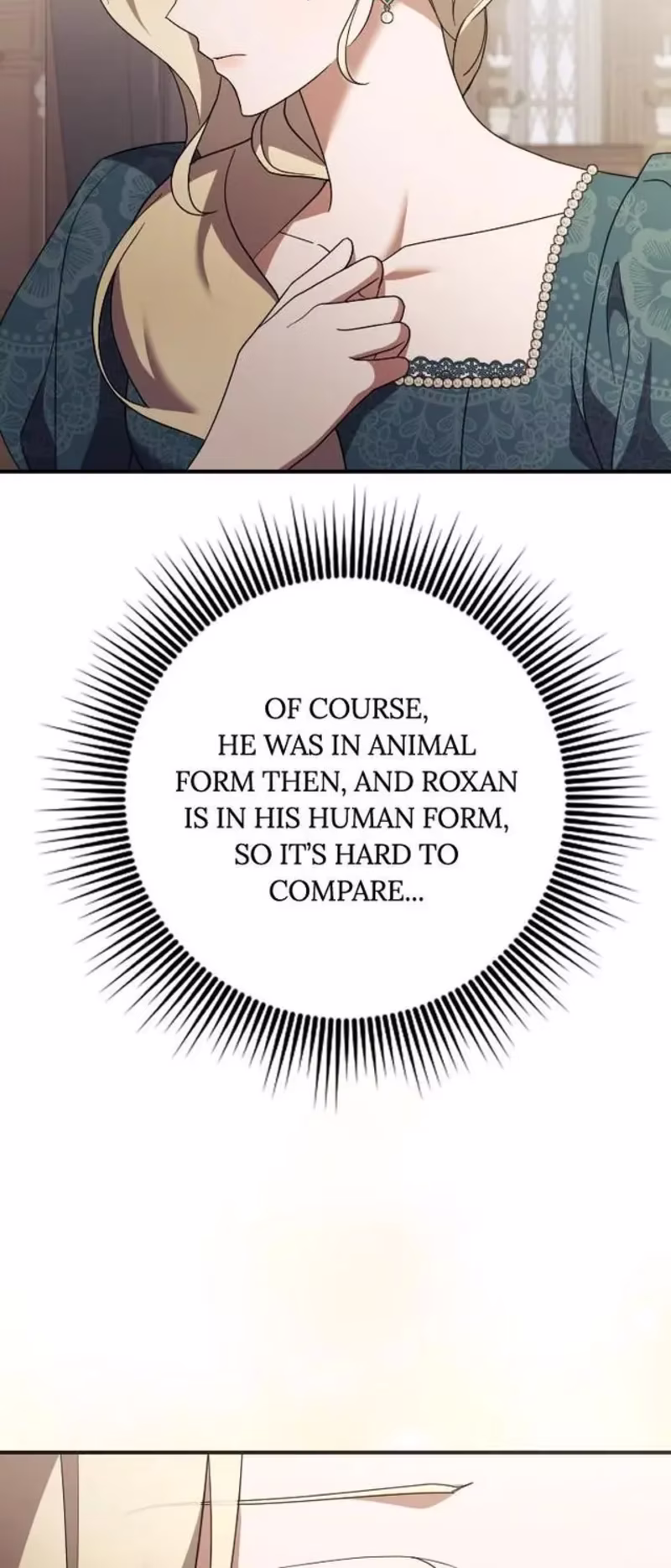 Page 3 of Chapter 27