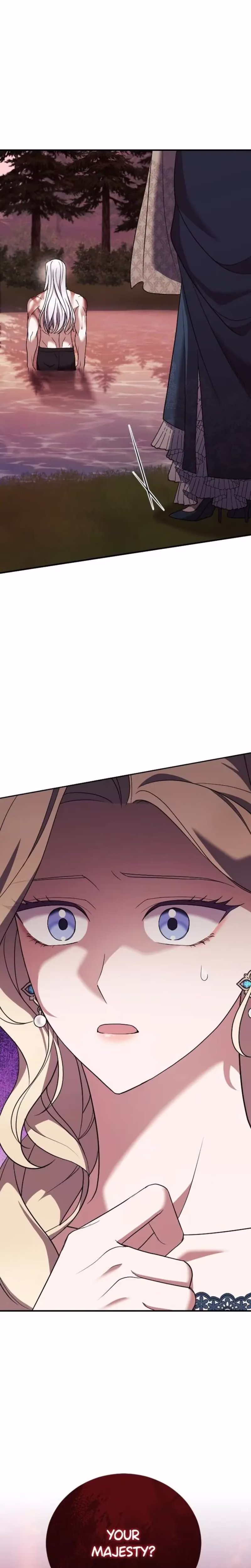 Page 31 of Chapter 27