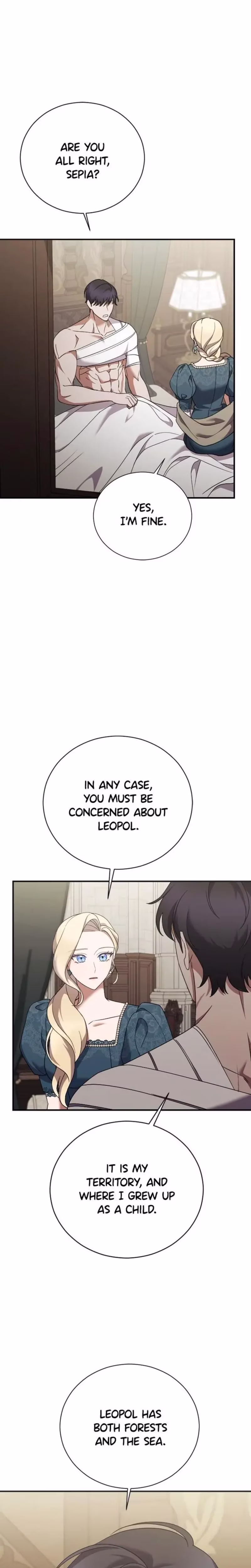 Page 5 of Chapter 27