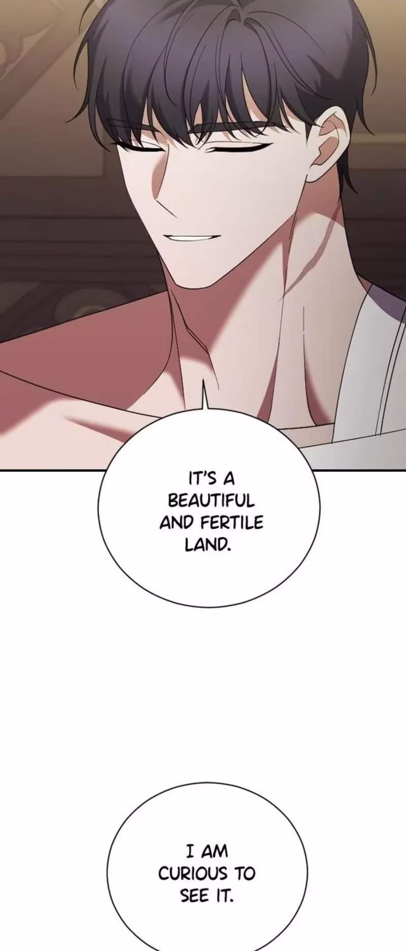 Page 6 of Chapter 27