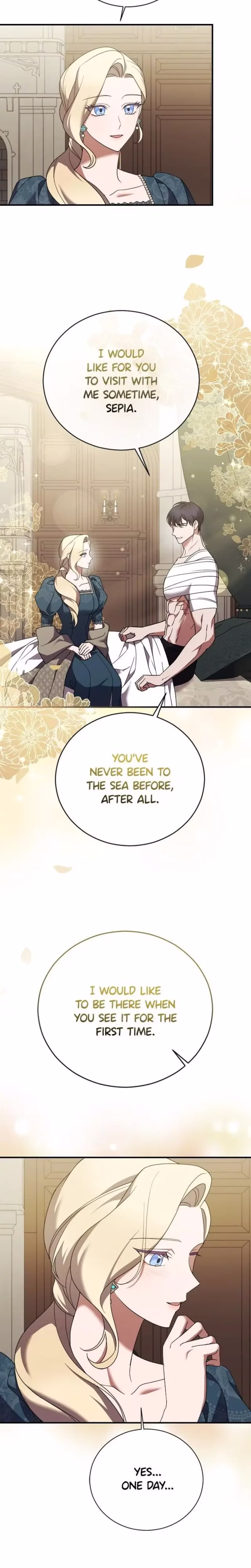 Page 7 of Chapter 27