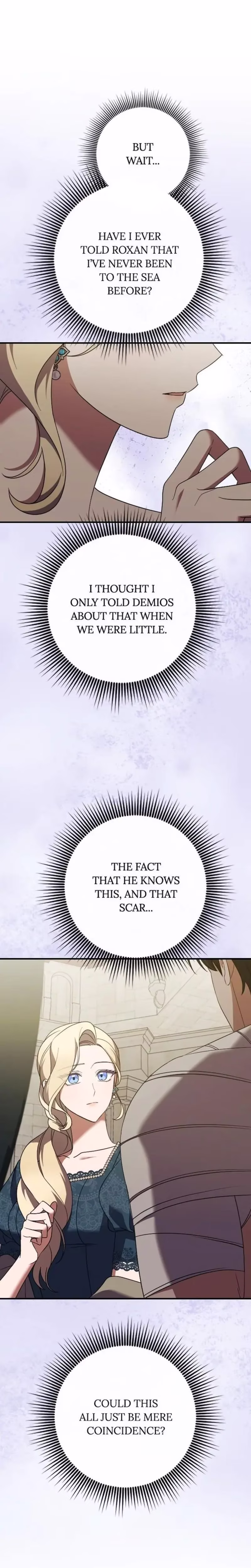 Page 8 of Chapter 27