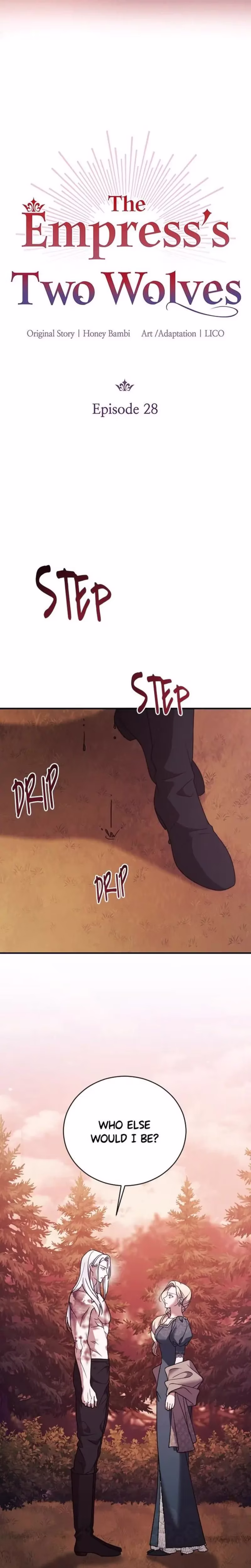 Page 10 of Chapter 28