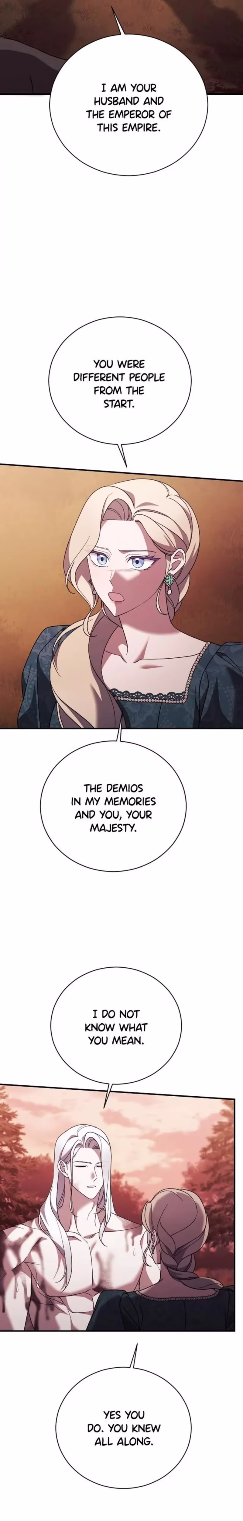 Page 11 of Chapter 28
