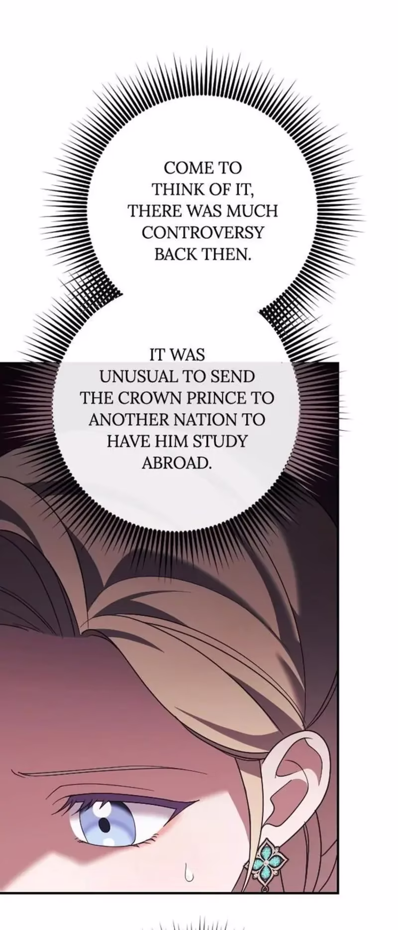 Page 12 of Chapter 28
