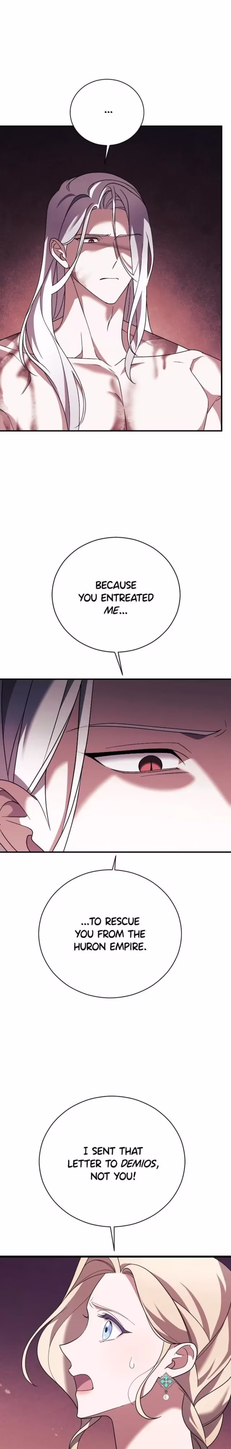 Page 14 of Chapter 28