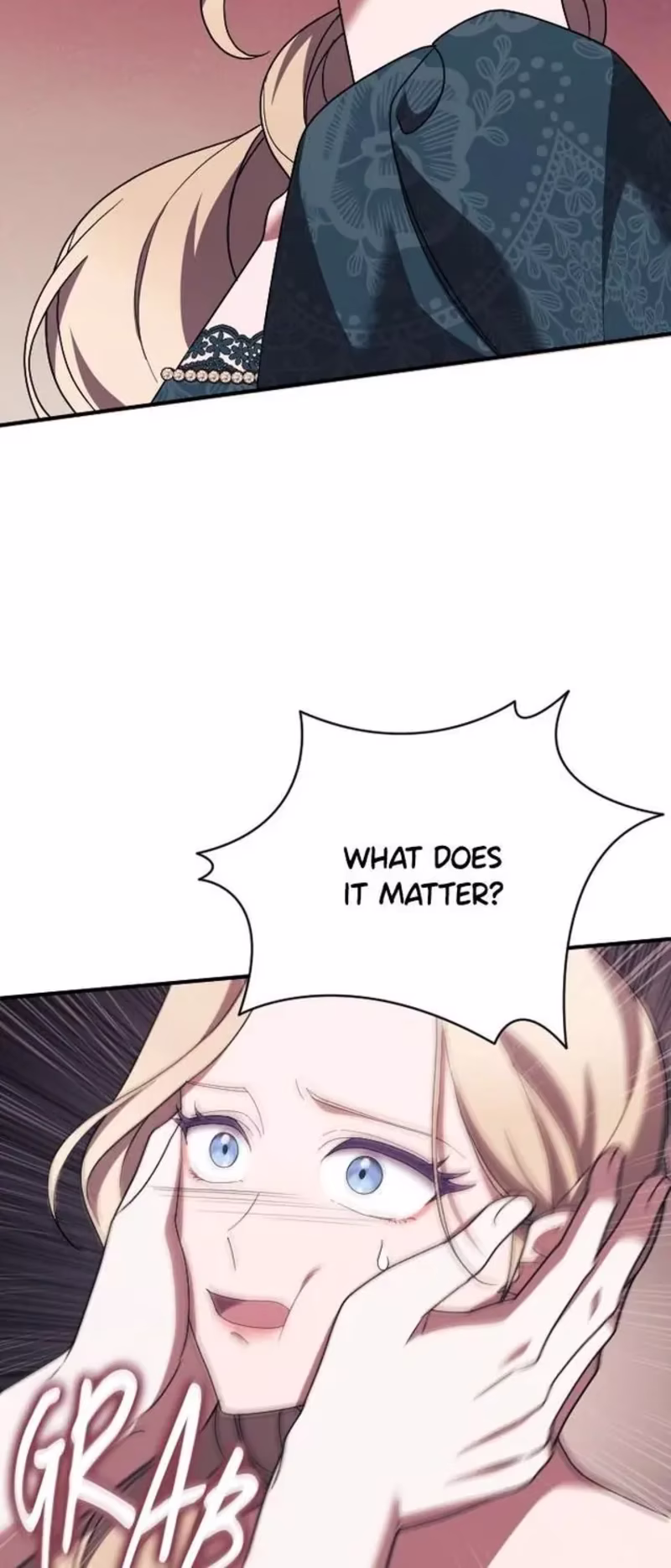 Page 15 of Chapter 28