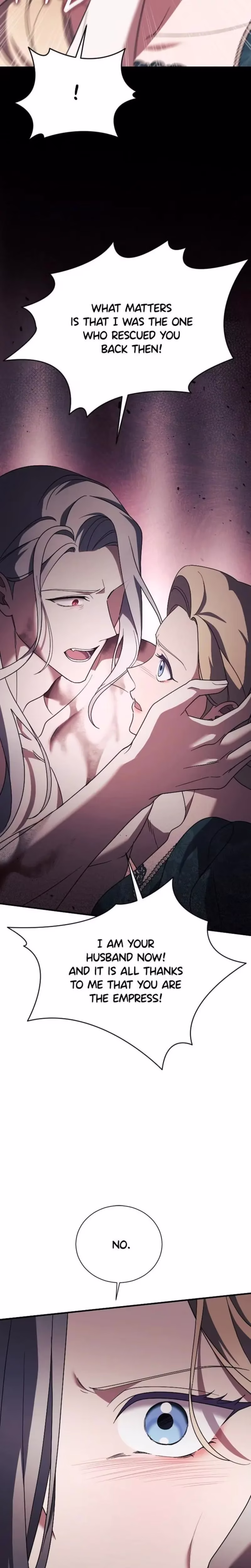 Page 16 of Chapter 28